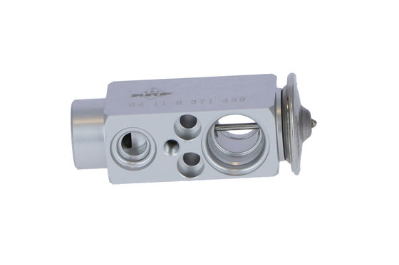 acheter BMW 64116981454 Auto AC et électricité pièces soupape d'expansion online manufacture