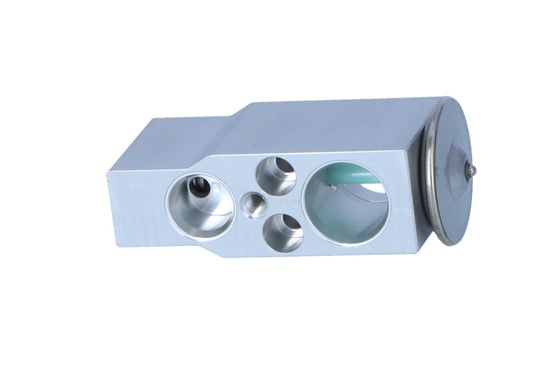 acheter BMW 64119159803 Auto AC et électricité pièces soupape d'expansion online manufacture