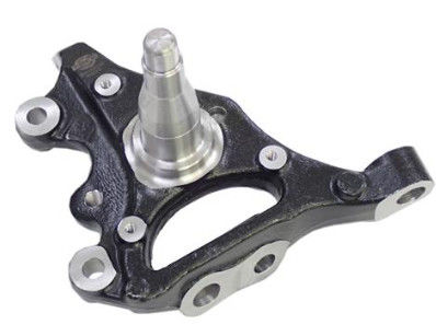 acheter Mercedes Benz 2043320201 Pièces du châssis online manufacture