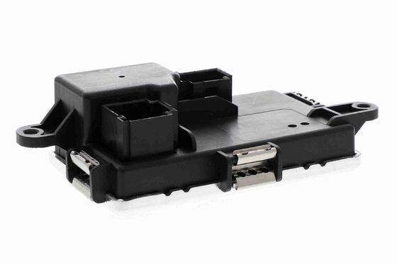 acheter Mercedes Benz 2128702110 Auto AC et électricité pièces souffleur résistance du moteur online manufacture