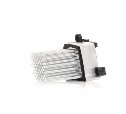 acheter BMW 64116923204 Auto AC et électrique pièces résistant moteur souffleur online manufacture