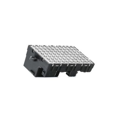 acheter BMW 67636988452 Auto AC et électrique Parties résistant moteur souffleur online manufacture