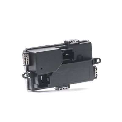 acheter BMW 64119355981 Auto AC et électrique Parties résistant moteur souffleur online manufacture