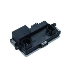 acheter BMW 64119220847 Auto AC et électrique Parties résistant moteur souffleur online manufacture