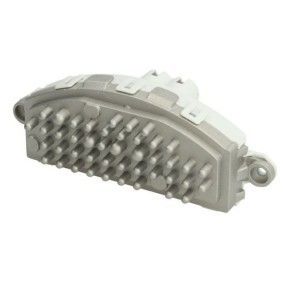 acheter BMW 64119276112 Auto AC et électrique Parties résistant moteur souffleur online manufacture