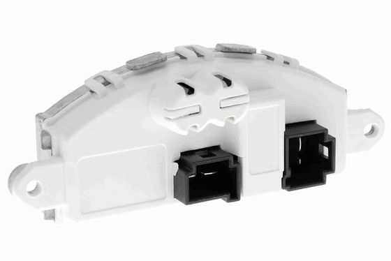 acheter Mercedes Benz 1669064001 Auto AC et électrique Parties résistant moteur souffleur online manufacture