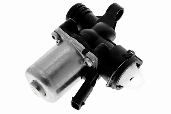 acheter Mercedes Benz 2722000031 Ventilateur de commande de chauffage de pièces de rechange et de chauffage électrique online manufacture