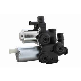 acheter BMW 64118369807 Parties de chauffage automatique AC et électrique online manufacture