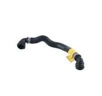 acheter BMW 64219308346 Auto AC et électrique Pièces tuyaux d'eau chaude online manufacture