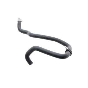acheter Mercedes Sprinter 9068327423 Auto AC et électrique Pièces de chauffage tuyau online manufacture