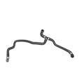 acheter BMW 17128602642 Auto AC et électricité pièces de chauffage tuyau d'eau online manufacture