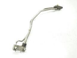 acheter BMW 64539271894 Pièces de climatisation et électrique pour voitures online manufacture