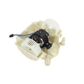 acheter Mercedes Benz 2218202714 Auto AC et électricité pièces A / C moteur souffleur de chauffage online manufacture