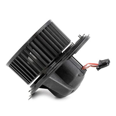 acheter BMW 64116933663 Auto AC et électrique pièces A/C moteur souffleur de chauffage online manufacture