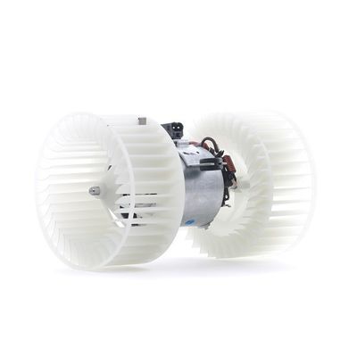 acheter BMW 64118385558 Auto AC et électrique pièces A/C moteur souffleur de chauffage online manufacture