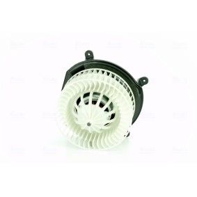 acheter Mercedes Benz 2118300908 Automobile AC et électrique pièces A/C moteur souffleur de chauffage online manufacture