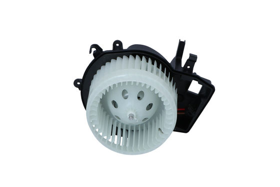 acheter Mercedes Benz 2038202514 Auto AC et électricité pièces A/C moteur souffleur de chauffage online manufacture