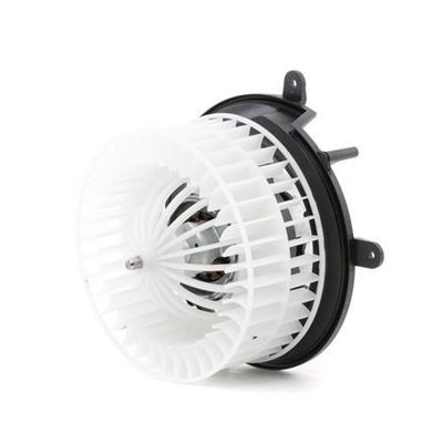 acheter Mercedes Benz 2108202442 Automobile AC et électricité pièces A/C moteur souffleur de chauffage online manufacture