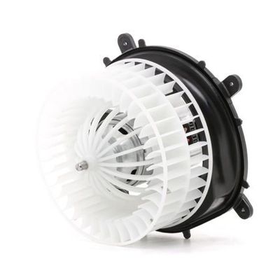 acheter Mercedes Benz 2208203142 Auto AC et électricité pièces A/C moteur souffleur de chaleur online manufacture