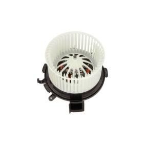 acheter Mercedes Sprinter 0008356107 Automobiles pièces de rechange et électrique A/C Moteur de souffleur de chauffage online manufacture