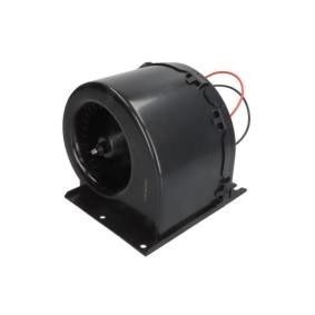 acheter Mercedes Sprinter 0028303108 Auto AC et électrique pièces A/C moteur souffleur de chauffage online manufacture