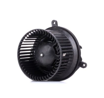 acheter Mercedes Sprinter 0018305608 Automobiles Parties à courant alternatif et électrique A/C Moteur de souffleur de chaleur online manufacture