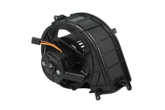 acheter BMW 64119291177 Auto AC et électrique pièces A/C moteur souffleur de chauffage online manufacture