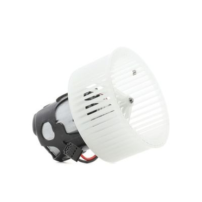 acheter BMW 64119242608 Auto AC et électrique pièces A/C moteur souffleur de chauffage online manufacture