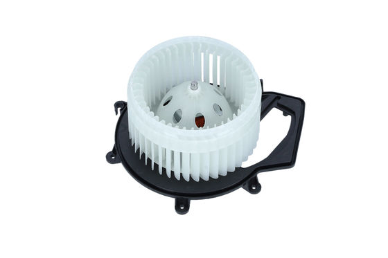 acheter Mercedes Benz 4639060012 Automobiles Parties de courant alternatif et électrique A/C Moteur souffleur de chaleur online manufacture