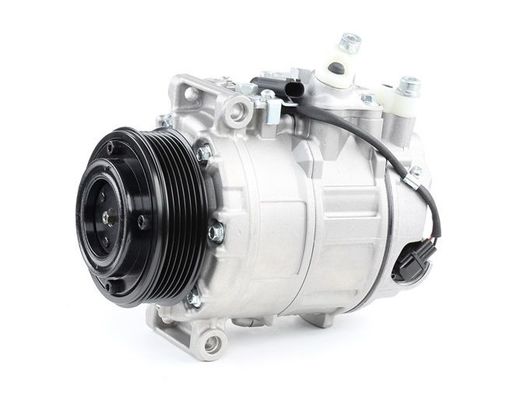 acheter Mercedes Benz 0002309111 Auto AC et électrique pièces A/C compresseur online manufacture
