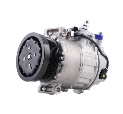 acheter Mercedes Benz 0002308611 Auto AC et électrique pièces A/C compresseur online manufacture