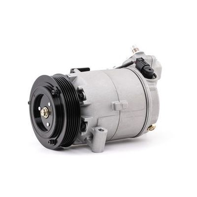 acheter BMW 64529182793 Auto AC et électricité pièces A/C compresseur online manufacture