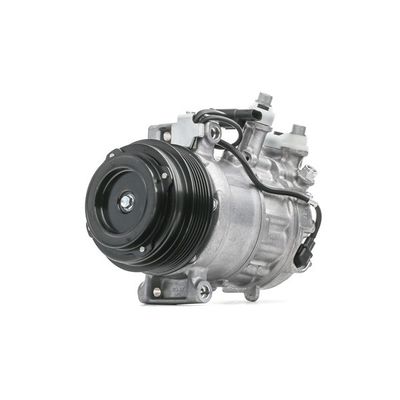 acheter Mercedes Benz 0008303002 Auto AC et électrique pièces A/C compresseur online manufacture