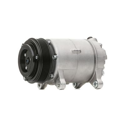 acheter BMW 64529299328 Auto AC et électricité pièces A/C compresseur online manufacture