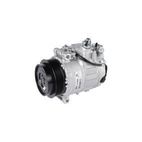acheter Mercedes Benz 0008303501 Auto AC et électrique pièces A/C compresseur online manufacture