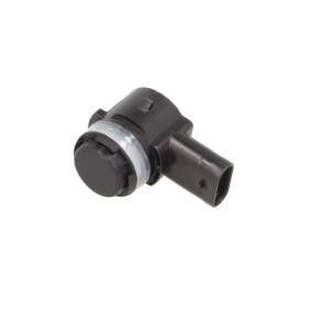 acheter BMW 66209274429 Sensor de stationnement pour les pièces de stationnement électriques et automatiques online manufacture