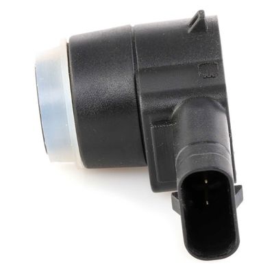 acheter Mercedes Benz 2215420417 Parts de stationnement pour voitures à courant alternatif et électrique online manufacture