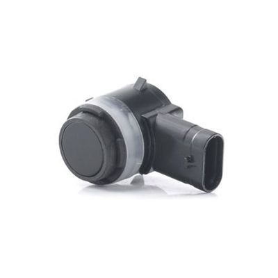 acheter Mercedes Benz 0009055504 Sensor de stationnement pour les pièces de voiture à courant alternatif et électrique online manufacture