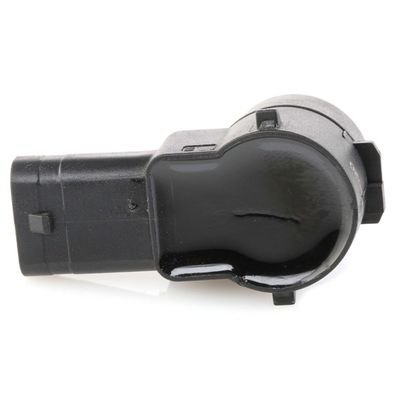 acheter Mercedes Benz 0009052402 Sensor de stationnement pour les pièces de voiture à courant alternatif et électrique online manufacture