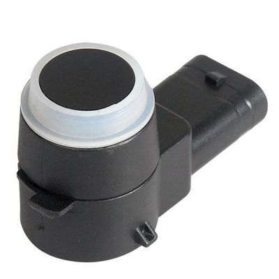 acheter Mercedes VITO 6365420318 Sensor de stationnement de pièces de stationnement automatiques et électriques online manufacture