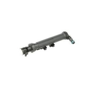 acheter Mercedes Benz 2048602447 Auto AC et électricité pièces phare laveuse buse online manufacture