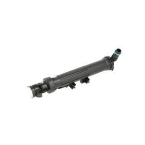 acheter Mercedes Benz 2468600647 Auto AC et électrique pièces phare laveuse buse online manufacture
