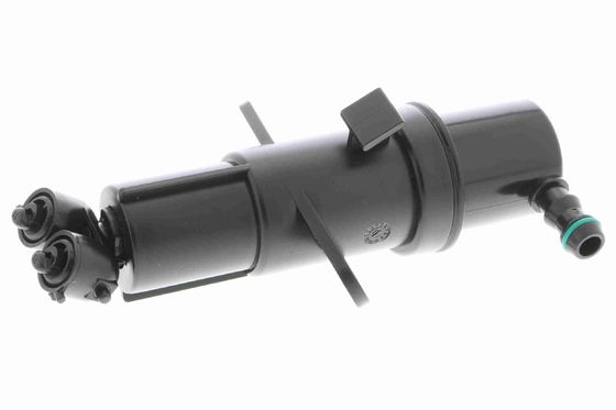 acheter BMW 61673416468 Auto AC et électrique Parties phare buse de lavage online manufacture