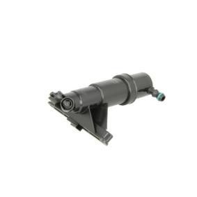acheter BMW 61677038416 Auto AC et électrique pièces phare buse de lave-linge online manufacture