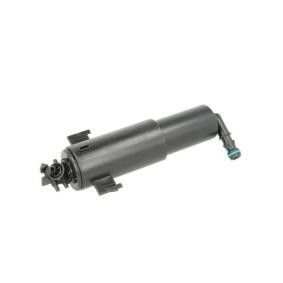acheter BMW 61677173852 Auto AC et électrique Parties phare buse de lavage online manufacture