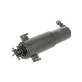 acheter BMW 61677308526 Auto AC et électricité pièces phare buse de lave-linge online manufacture