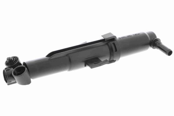 acheter BMW 61677357002 Auto AC et électrique Parties phare buse de lave-linge online manufacture