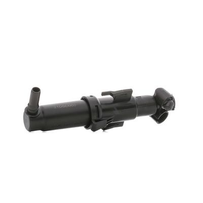 acheter BMW 61677377668 Auto AC et électrique pièces phare buse de lave-linge online manufacture