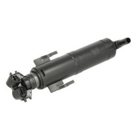 acheter BMW 61672990155 Auto AC et électrique pièces phare laveuse buse online manufacture