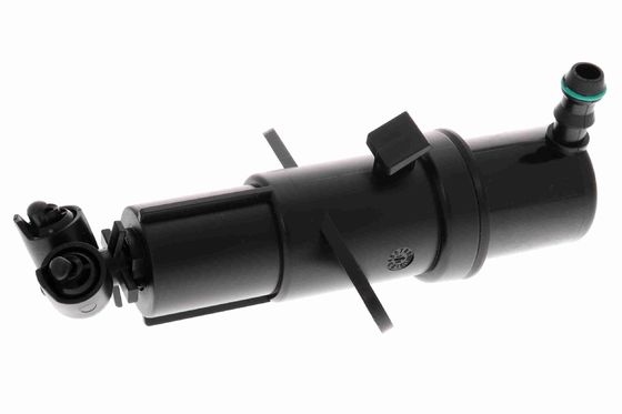 acheter BMW 61677001949 Auto AC et électrique pièces phare buse de lave-linge online manufacture